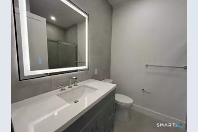 460A Summer Street #210, Stamford, CT 06901 - Photo 8