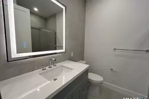 460A Summer St, Stamford, CT 06901 - Photo 8