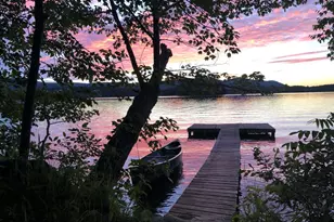 174 S Shore Rd, Salisbury, CT 06068 - Photo 1