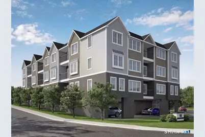 110 Woodrow Avenue, Fairfield, CT 06890 - Photo 1