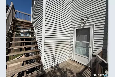 156 Wolcott Street #1, New Haven, CT 06513 - Photo 14