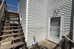 156 Wolcott St, New Haven, CT 06513 - Photo 14