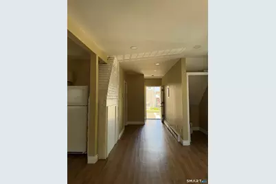 156 Wolcott Street #1, New Haven, CT 06513 - Photo 8
