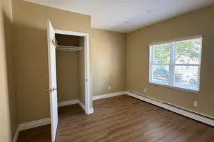 156 Wolcott St, New Haven, CT 06513 - Photo 12