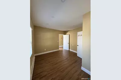 156 Wolcott Street #1, New Haven, CT 06513 - Photo 10
