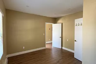 156 Wolcott St, New Haven, CT 06513 - Photo 10