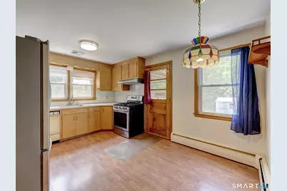 65 Barstow Drive, Wethersfield, CT 06109 - Photo 6
