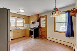 65 Barstow Dr, Wethersfield, CT 06109 - Photo 6