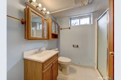 65 Barstow Drive, Wethersfield, CT 06109 - Photo 24