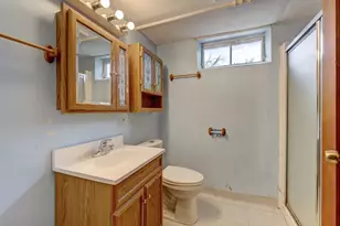 65 Barstow Dr, Wethersfield, CT 06109 - Photo 24