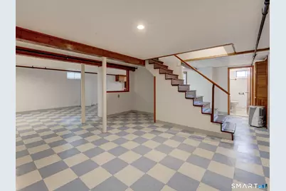 65 Barstow Drive, Wethersfield, CT 06109 - Photo 18
