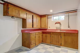 65 Barstow Dr, Wethersfield, CT 06109 - Photo 20