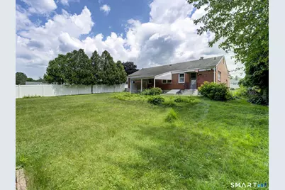 65 Barstow Drive, Wethersfield, CT 06109 - Photo 2