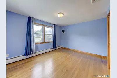 65 Barstow Drive, Wethersfield, CT 06109 - Photo 14