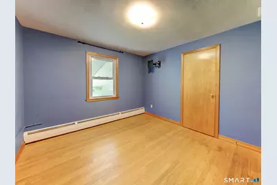 65 Barstow Drive, Wethersfield, CT 06109 - Photo 12