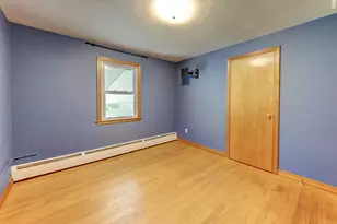 65 Barstow Dr, Wethersfield, CT 06109 - Photo 12