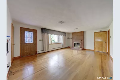 65 Barstow Drive, Wethersfield, CT 06109 - Photo 4