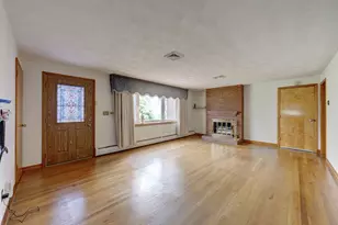65 Barstow Dr, Wethersfield, CT 06109 - Photo 4