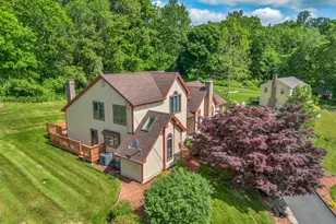 604 Brownstone Ridge, Meriden, CT 06451 - Photo 36