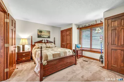 604 Brownstone Ridge, Meriden, CT 06451 - Photo 24