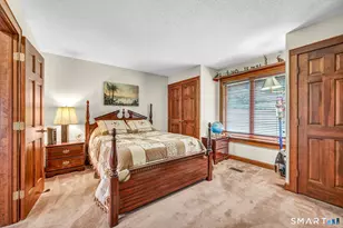 604 Brownstone Ridge, Meriden, CT 06451 - Photo 24