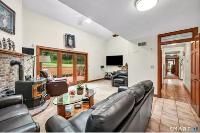 604 Brownstone Ridge, Meriden, CT 06451 - Photo 16