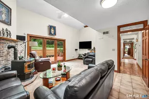 604 Brownstone Ridge, Meriden, CT 06451 - Photo 16