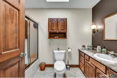 604 Brownstone Ridge, Meriden, CT 06451 - Photo 28