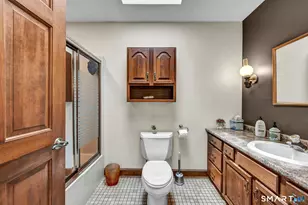 604 Brownstone Ridge, Meriden, CT 06451 - Photo 28