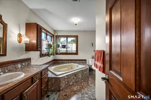 604 Brownstone Ridge, Meriden, CT 06451 - Photo 22