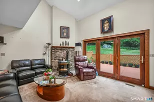 604 Brownstone Ridge, Meriden, CT 06451 - Photo 14