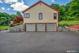 604 Brownstone Ridge, Meriden, CT 06451 - Photo 34