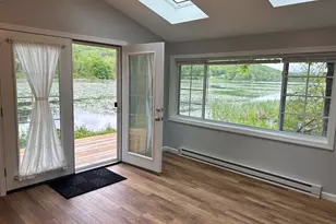 81 Silver Lake Shore Rd, Sharon, CT 06069 - Photo 2