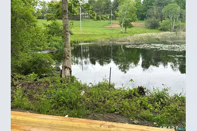 81 Silver Lake Shore Road, Sharon, CT 06069 - Photo 12