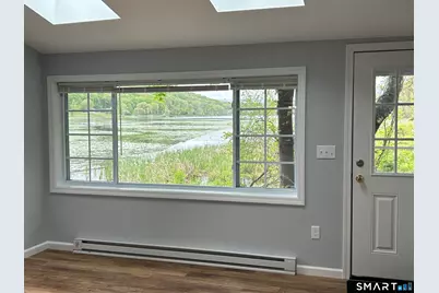 81 Silver Lake Shore Road, Sharon, CT 06069 - Photo 6