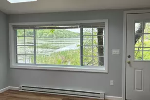81 Silver Lake Shore Rd, Sharon, CT 06069 - Photo 6