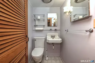 692 Elm Street, Monroe, CT 06468 - Photo 28