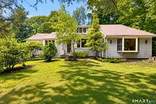 692 Elm St, Monroe, CT 06468 - Photo 1