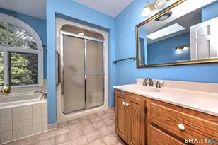 692 Elm St, Monroe, CT 06468 - Photo 14