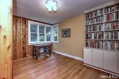 692 Elm Street, Monroe, CT 06468 - Photo 16