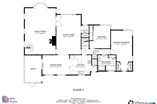 692 Elm St, Monroe, CT 06468 - Photo 36
