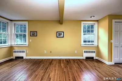 692 Elm Street, Monroe, CT 06468 - Photo 20