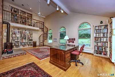 692 Elm Street, Monroe, CT 06468 - Photo 12