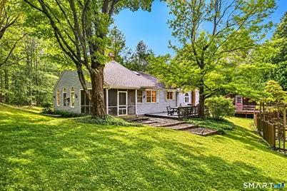 692 Elm Street, Monroe, CT 06468 - Photo 2