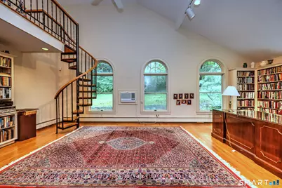 692 Elm Street, Monroe, CT 06468 - Photo 10