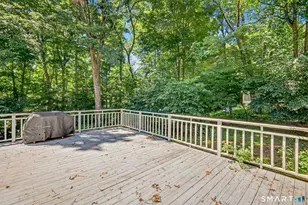 32 Arbor Rd, Stamford, CT 06903 - Photo 22