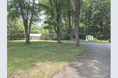 32 Arbor Road, Stamford, CT 06903 - Photo 4
