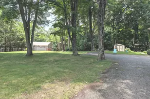 32 Arbor Rd, Stamford, CT 06903 - Photo 4