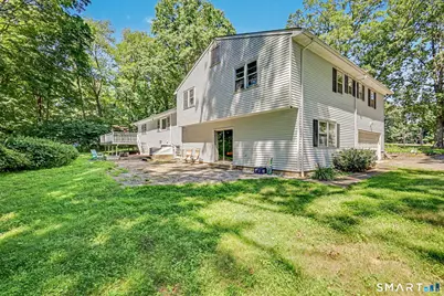 32 Arbor Road, Stamford, CT 06903 - Photo 24
