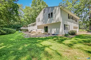 32 Arbor Rd, Stamford, CT 06903 - Photo 24